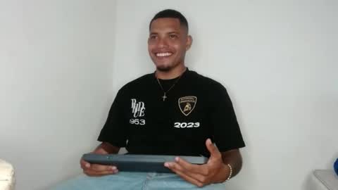 drako_monstercock online show from 02.03.25