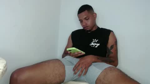 drako_monstercock online show from 02.03.25