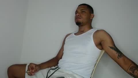 drako_monstercock online show from 02.06.25