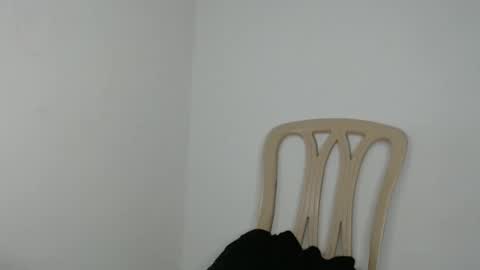 drako_monstercock online show from 02.08.25