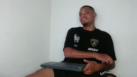 drako_monstercock online show from 02.08.25