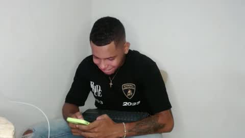 drako_monstercock online show from 02.09.25