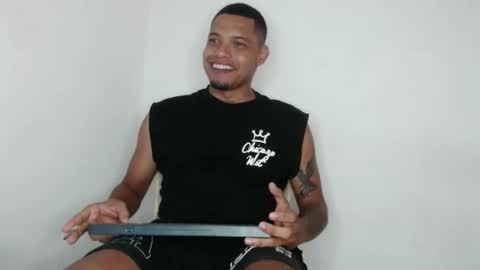 drako_monstercock online show from 02.10.25