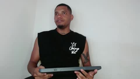 drako_monstercock online show from 02.12.25