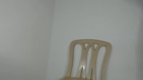 drako_monstercock online show from 02.16.25