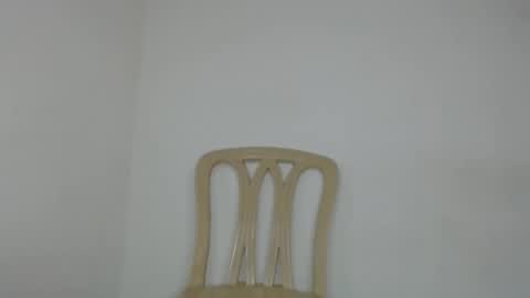 drako_monstercock online show from 02.17.25