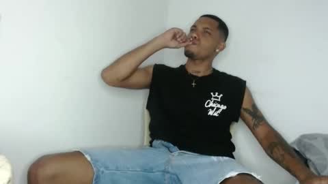 drako_monstercock online show from 02.28.25