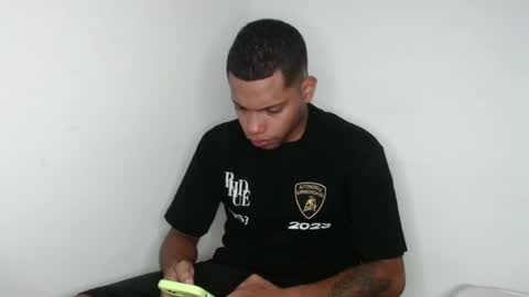 drako_monstercock online show from 03.07.25