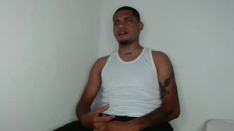 drako_monstercock online show from 03.08.25