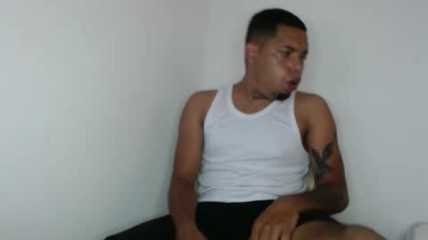 drako_monstercock online show from 03.08.25