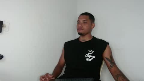 drako_monstercock online show from 03.09.25