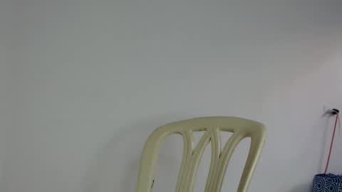 drako_monstercock online show from 09.10.25