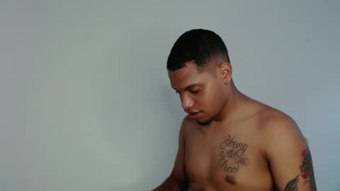 drako_monstercock online show from 09.11.25