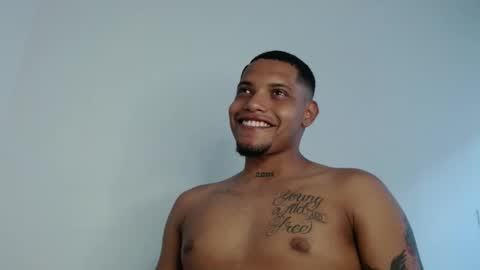 drako_monstercock online show from 09.15.25