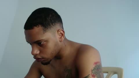 drako_monstercock online show from 09.18.25