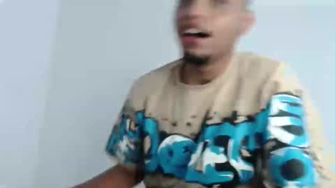 drako_monstercock online show from 09.21.25