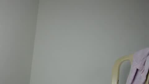 drako_monstercock online show from 09.30.25