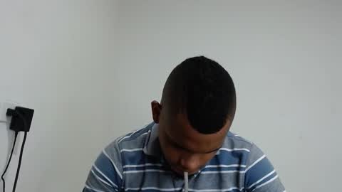 drako_monstercock online show from 11.04.25