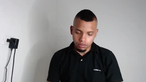 drako_monstercock online show from 11.10.25