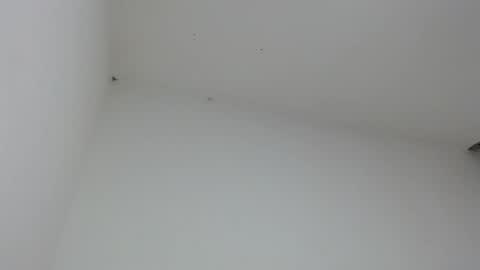 drako_monstercock online show from 02.01.26