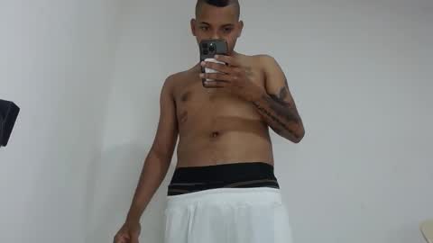 drako_monstercock online show from 02.03.26