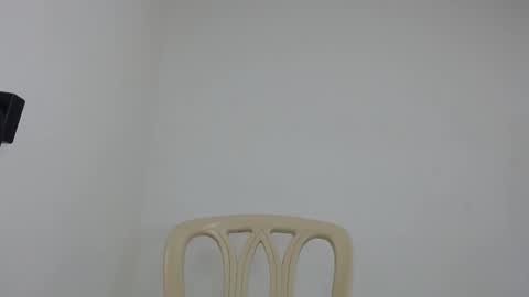 drako_monstercock online show from 02.06.26