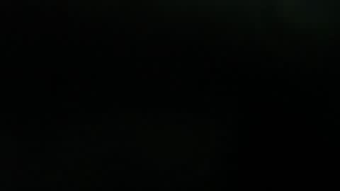 drako_monstercock online show from 02.22.26