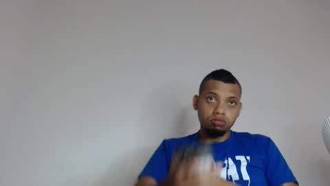 drako_monstercock online show from 03.04.26