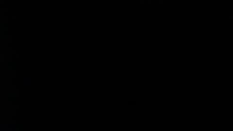 drako_monstercock online show from 03.19.26