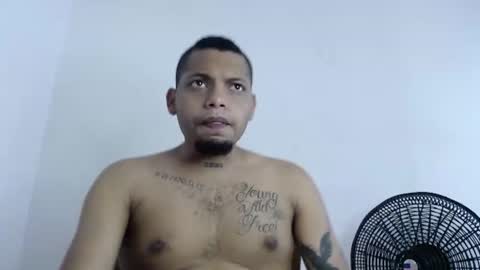 drako_monstercock online show from 07.14.26