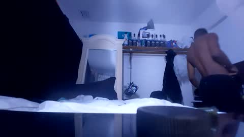 Snapshot of drakoblush chatting on 03.15.26 Dru online show from 03.15.26