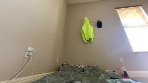 Dru online show from 03.04.25