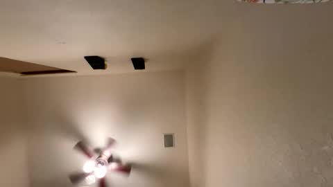 Dru online show from 03.11.25