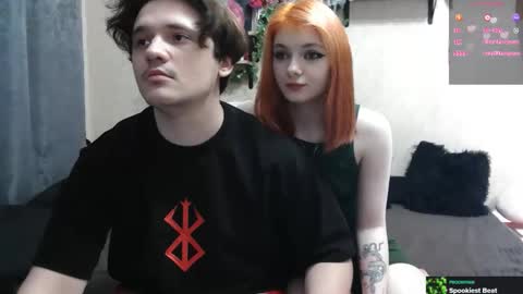 Mavis Alex online show from 10.29.25