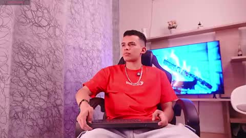 Drako online show from 04.17.26