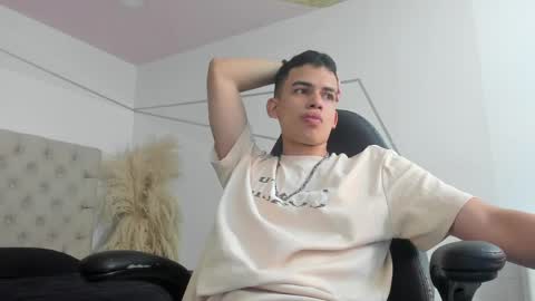 Drako online show from 04.19.26