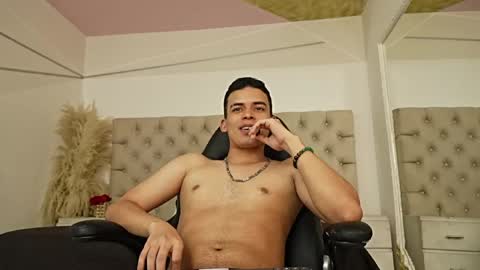 Drako online show from 04.28.26