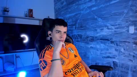 Drako online show from 05.15.26