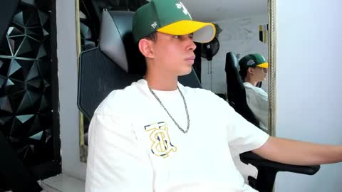 Drako online show from 05.20.26