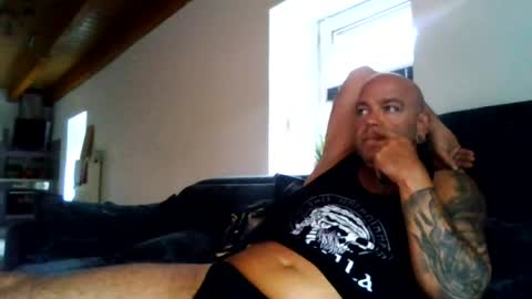 drally959340 online show from 07.17.26