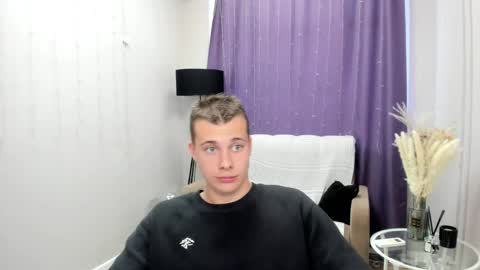 dramadaddy online show from 05.24.26