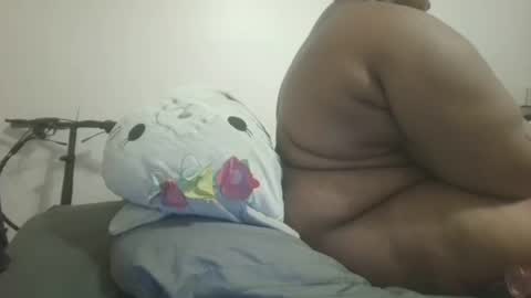 Snapshot of dramaqueen576161 chatting on 09.09.25 dramaqueen576161 online show from 09.09.25