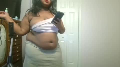Snapshot of dramaqueen576161 chatting on 09.12.25 dramaqueen576161 online show from 09.12.25