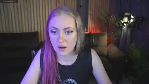 Lina online show from 05.30.26