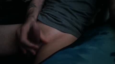 drandez online show from 12.24.24