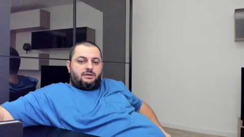 Draven A online show from 01.07.25