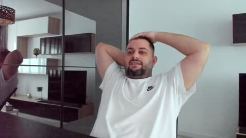 Draven A online show from 01.14.25