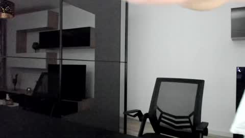 Draven A online show from 01.14.25