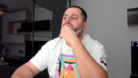 Draven A online show from 01.18.25