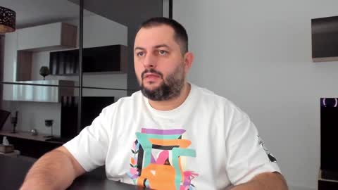 Draven A online show from 01.19.25